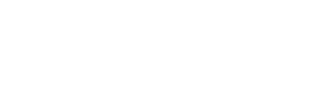 Mendix logo white