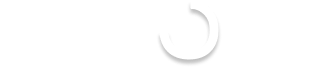 retone logo white