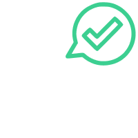 step by step app build