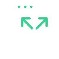 access resources