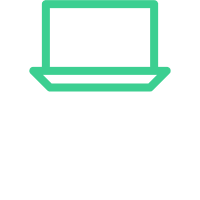 links mendix documents